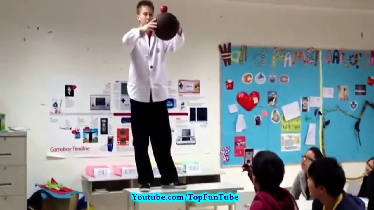 Funny Videos - Fail Compilation - Funny Pranks - Funny People - New Funny Video - Funny Fails #11 [Full Episode]