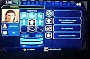 Lets Test Star Wars: Knights of the Old Republic Mission Vao Teil 2-2