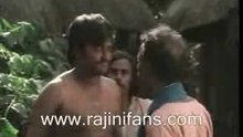 Scene from -Mullum malarum