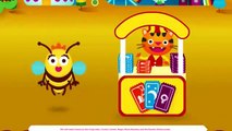 Dora Explorer 4 ♥ Kids Games Play Doh ♥ Play Doh Peppa Pig ♥ Games For Kids