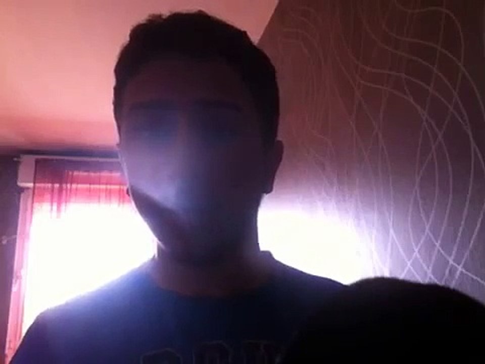 Comment faire une video parfaite avec un iphone