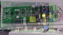 Qinsi QS-5100 Reflow Oven Unboxing and Teardown