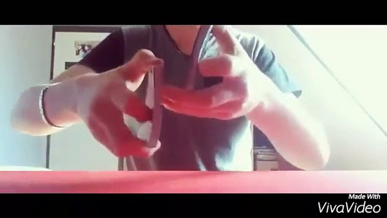 Comment faire ces lassé très rapidement