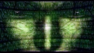 System Shock 2 Intro (ru) Фаргус