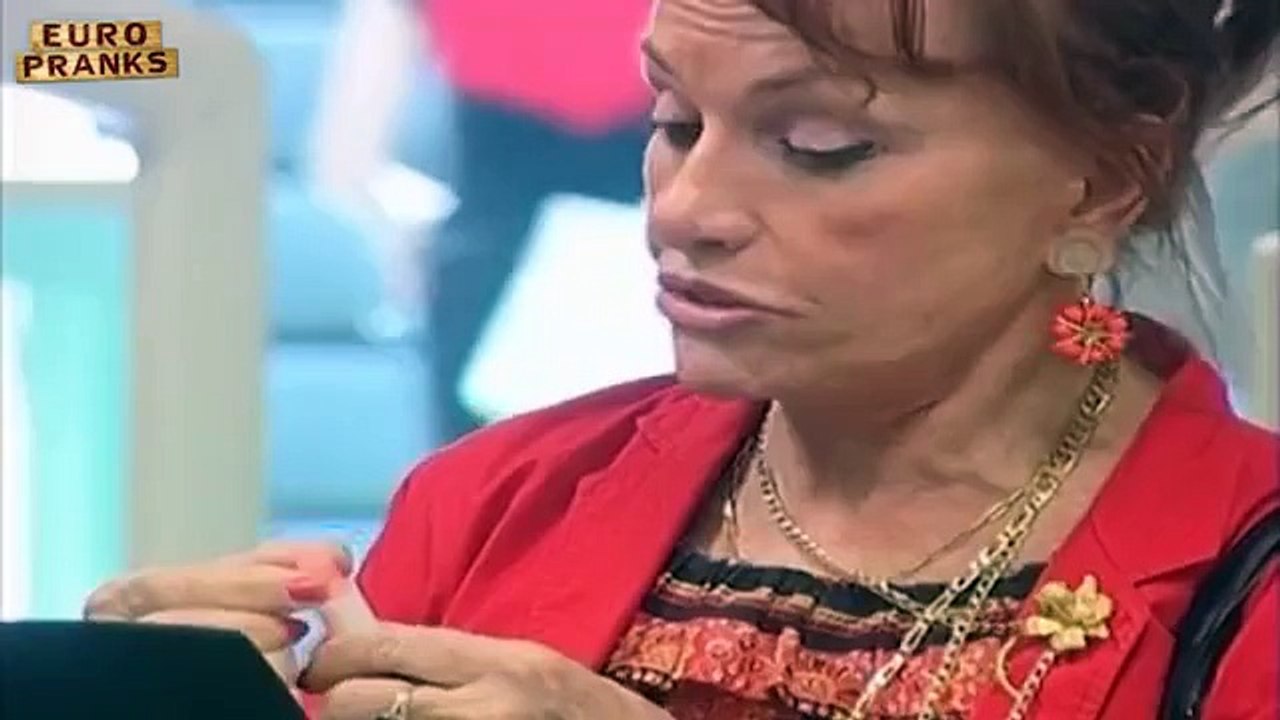 Best SEXY Women Pranks Compilation 2015 – Funny Videos 2015 [Full Episode]