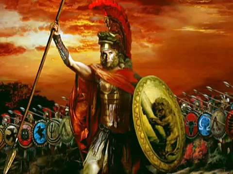 sarai alamgir arshad sina report sikandar azam