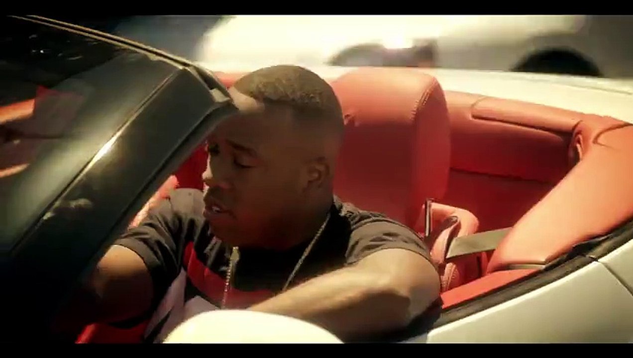 Yo Gotti - Act Right (Explicit) ft. Jeezy, YG