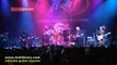 Steve Vai Live Performance | Going Down Freddie King Cover | London International Music Show