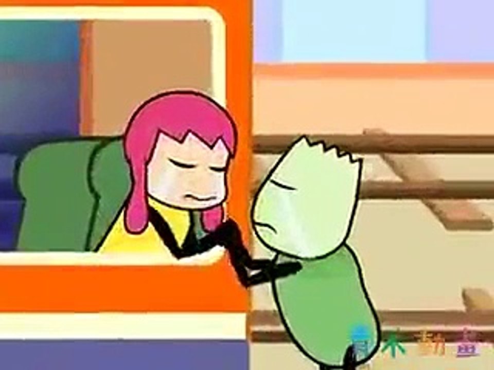 funny clip 3