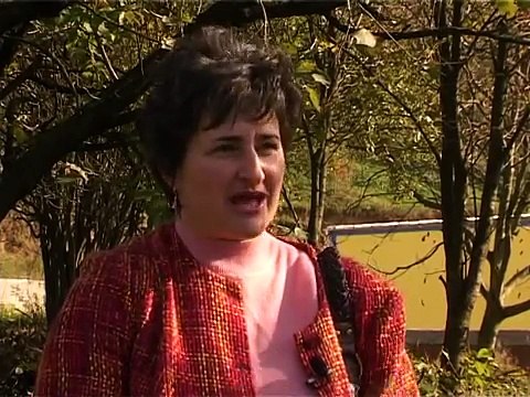 Zelena patrola na delu - S01E09 - Bez pčela nema života!