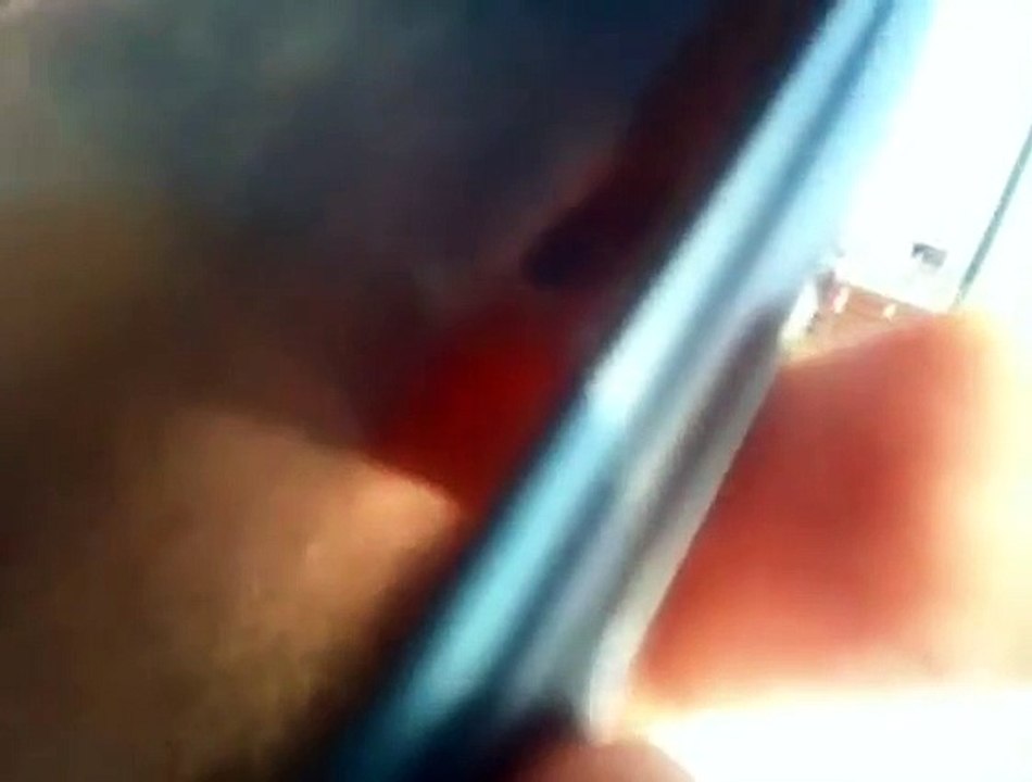 Paolo Barnard,Ambra ti aspetta per 70 euro...