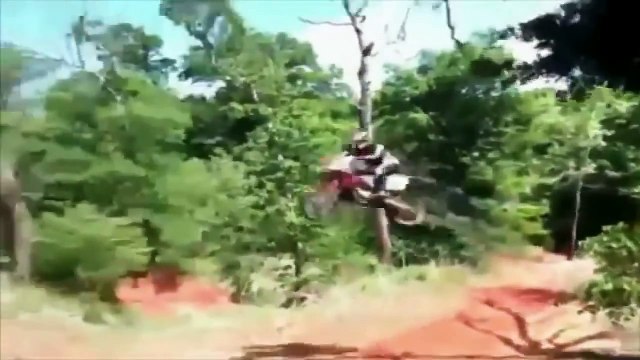 Vídeos Incríveis Com Motos & Tombos de Motocross Cassetadas Best Motorcycle Fails Compilation Ever [Full Episode]
