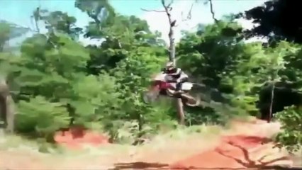 Vídeos Incríveis Com Motos & Tombos de Motocross "Cassetadas" Best Motorcycle Fails Compilation Ever [Full Episode]