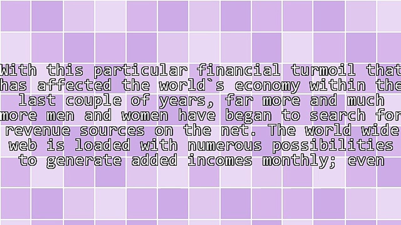 Read The Top Make Money Online Reviews To Discover Business Opportunities