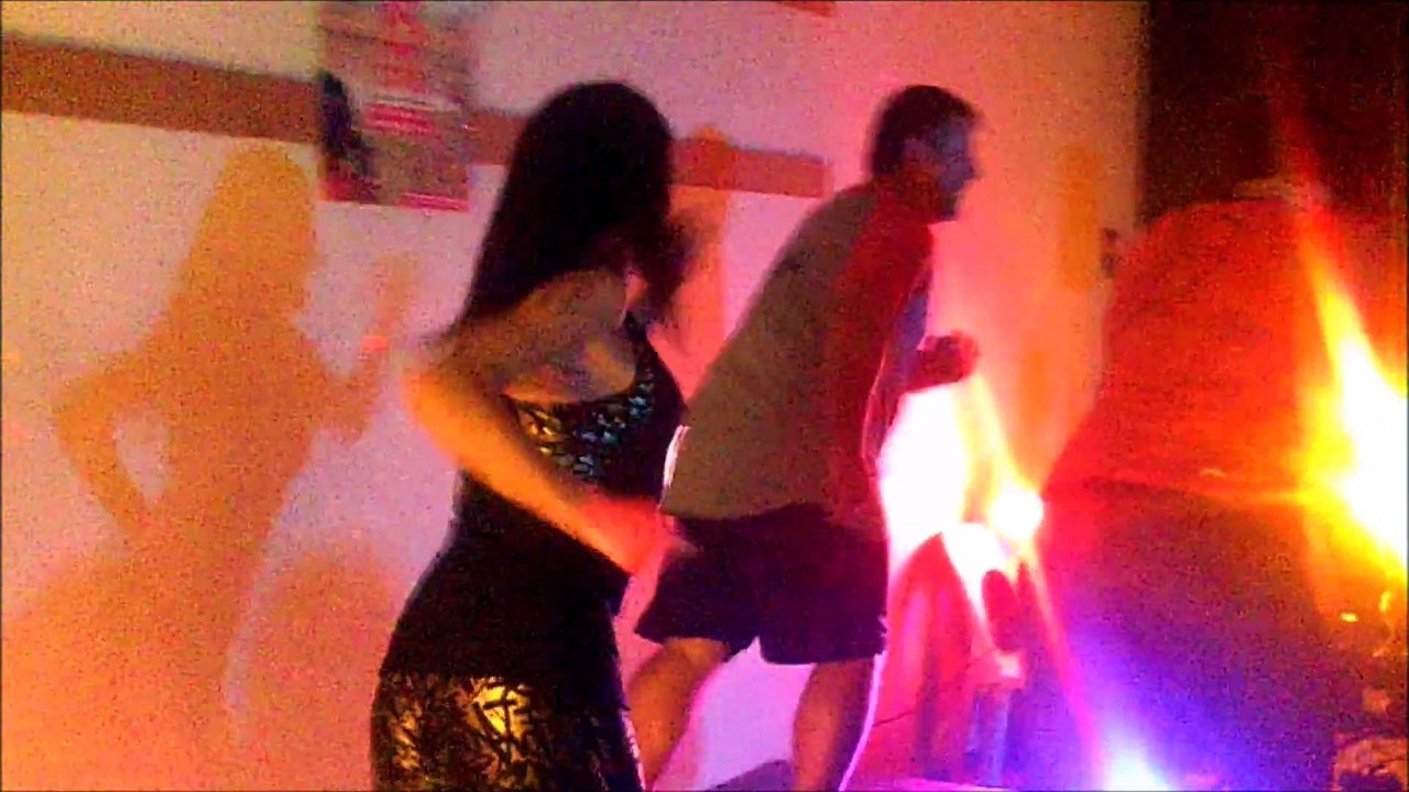 ZUMBA pour le Trophée ROSES des SABLES du 12 Septembre 2015: