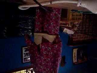 epic fail reminda pretend this is my first video p