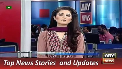 Jan Achakzai Announce Separation From JUIF