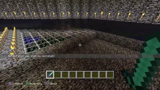 Minecraft: PlayStation®4 Edition Trolling Untrollable kids