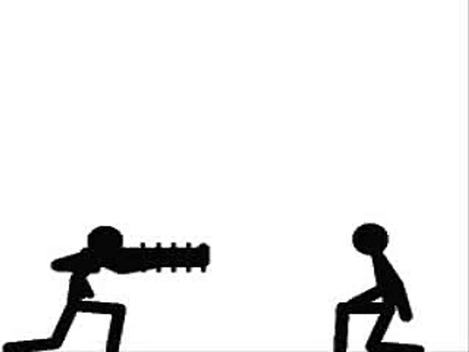 shorty short shorts 1 (sorry, no sound available)