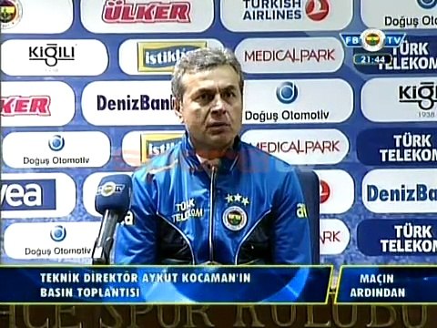 Kocaman'dan Caner Erkin açıklaması