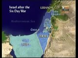 Raíces del conflicto. Israel y Palestina  (2002) documental completo