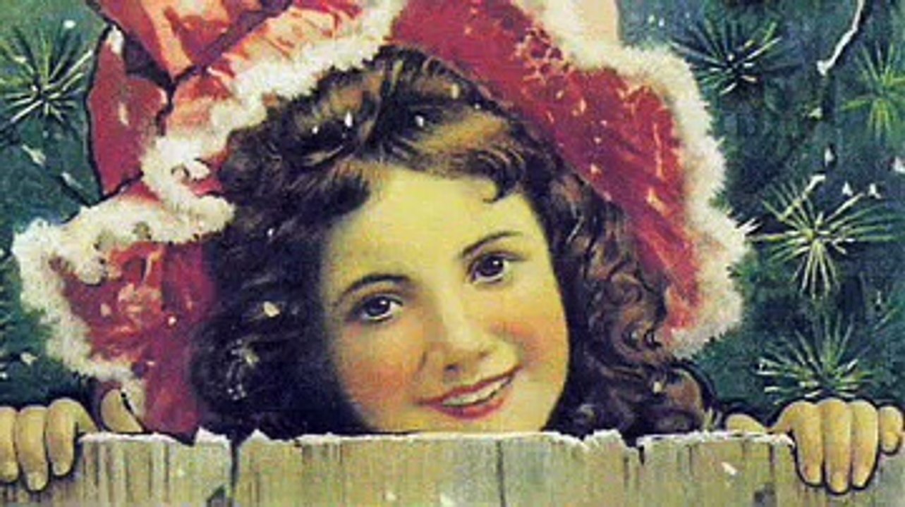 The Carter Family on Border Radio