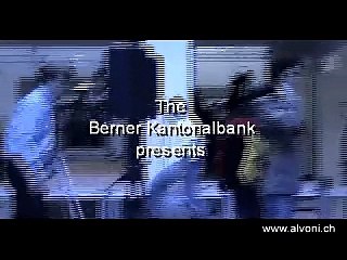 Marianne Alvoni - swiss fashion designer