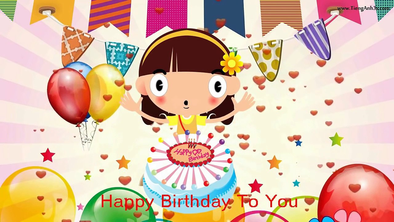 Nursery Rhymes Collection Kids Songs - English for kids