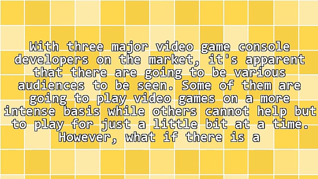 Cross-Play & Where An Online Marketing Company Comes In