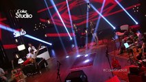 Samra Khan & Asim Azhar, Hina Ki Khushbu, Coke Studio Season 8 Episode 5