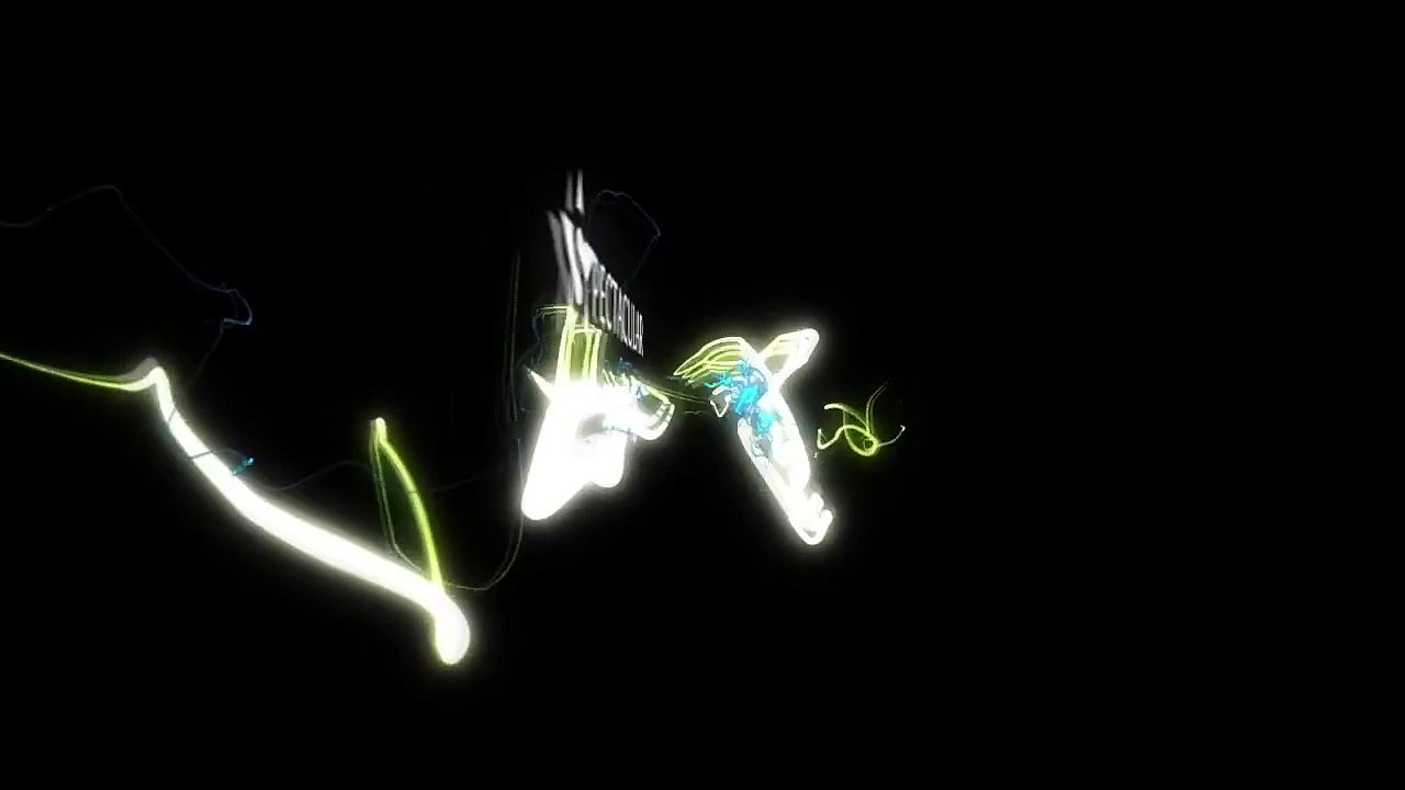 Peter Zinn's Insights on Story Telling - Spectacular Speaking in 60 seconds or less