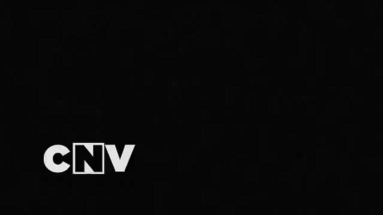 Cartoon Network Brasil Vem Aí 'O Que Há de Novo Scooby Doo'