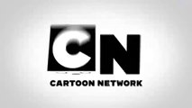 Cartoon Network   Emoji Steven Universo   2014