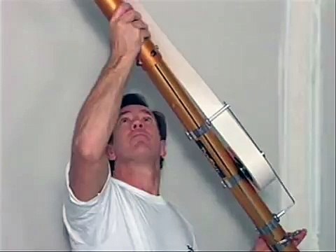 TapeTech Drywall Taping - Finishing Tools 2