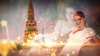© Aiftv ~ Любовь моя!
