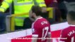 Manchester United vs Liverpool 3-1 All Goals and Highlights 12-09-2015