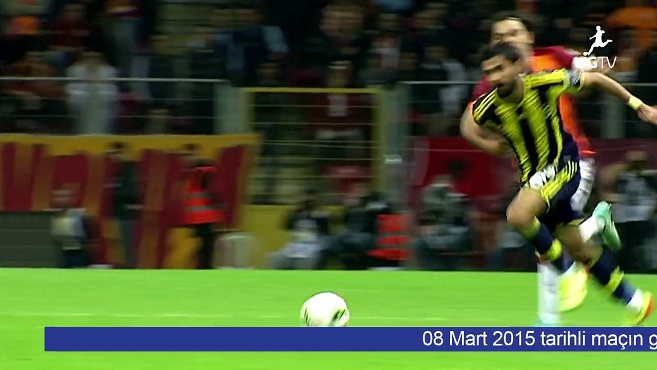 8 Mart’ta Kazanan Kim Olacak? #GönüllerinŞampiyonu