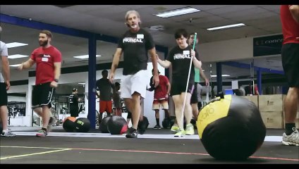 X Ambassadors - Renegades (Official Video)