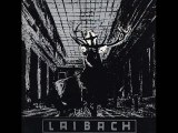 VOJNA POEMA - LAIBACH (1985)