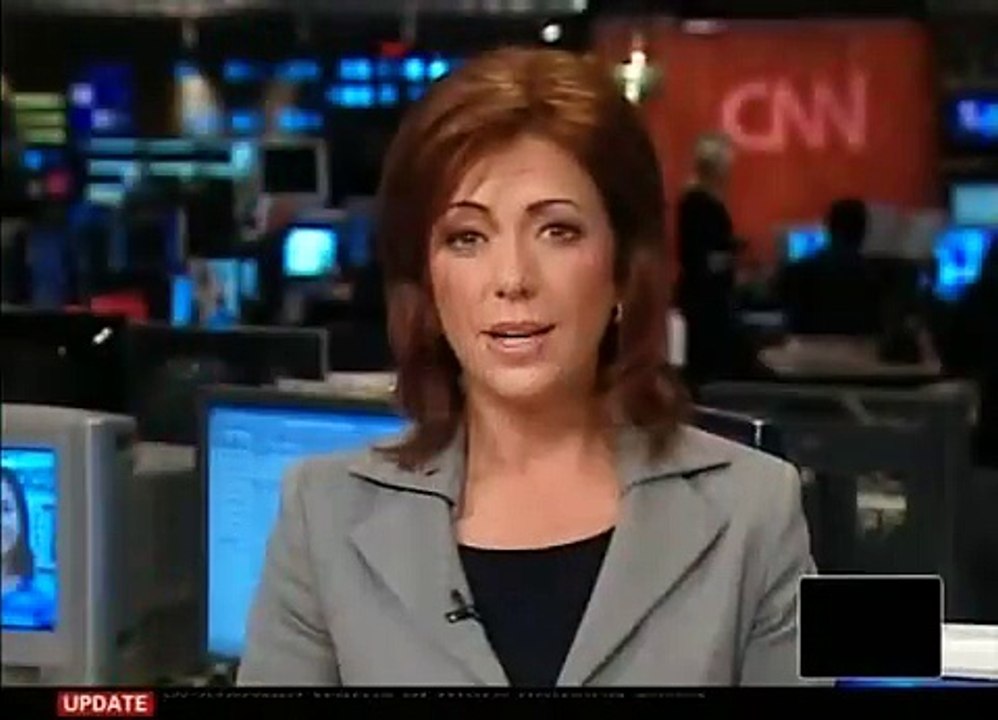 Why is Fargo, North Dakota Not Feeling the Recession Found in the Rest of the Country?