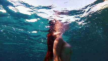 Eurotrip avec Alexander Tikhomirov