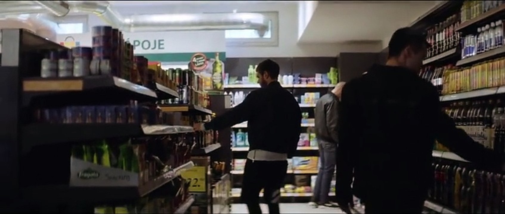 Zedd - Beautiful Now ft. Jon Bellion