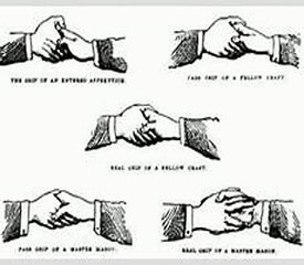 SecretsofMasons Ultimate Compendium Masonic CD-ROM Plus Bonuses