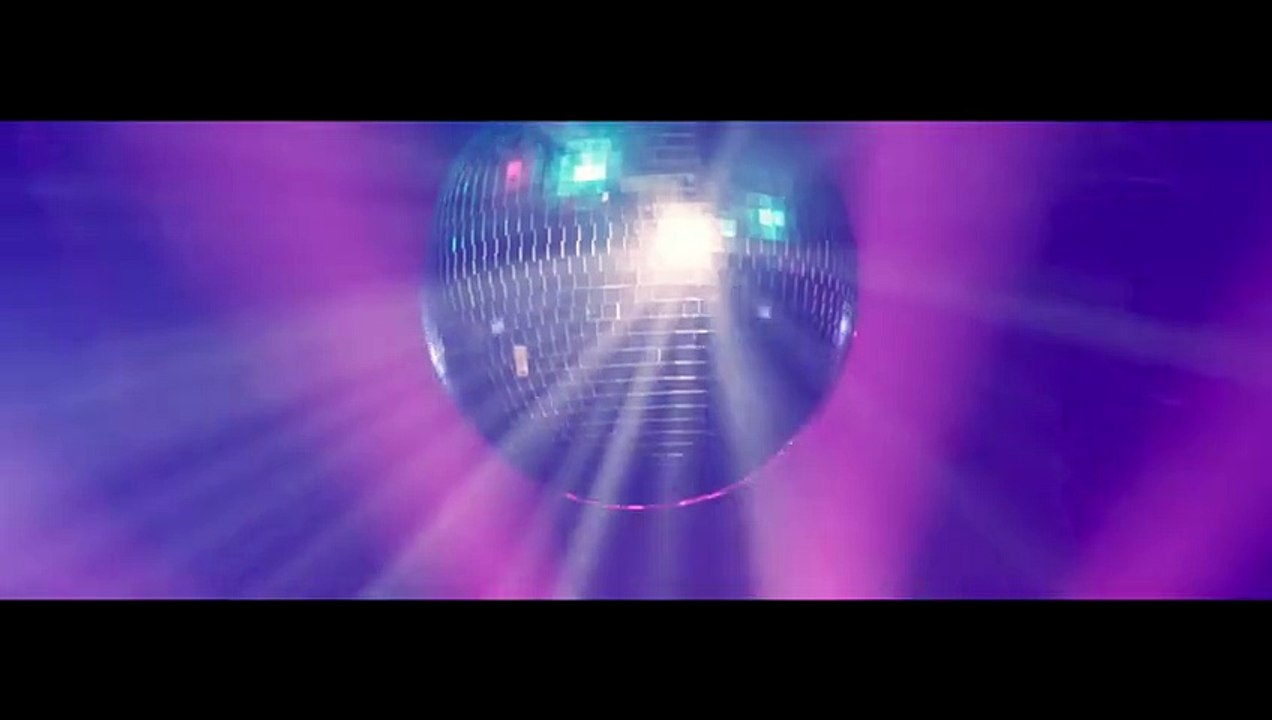 Zedd - I Want You To Know ft. Selena Gomez