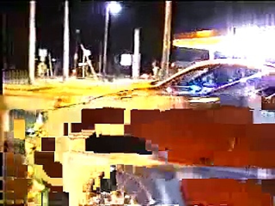 Street Racing Fayetteville NC News Channel 14
