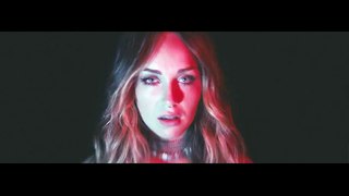 Zella Day - Hypnotic (Official Video)