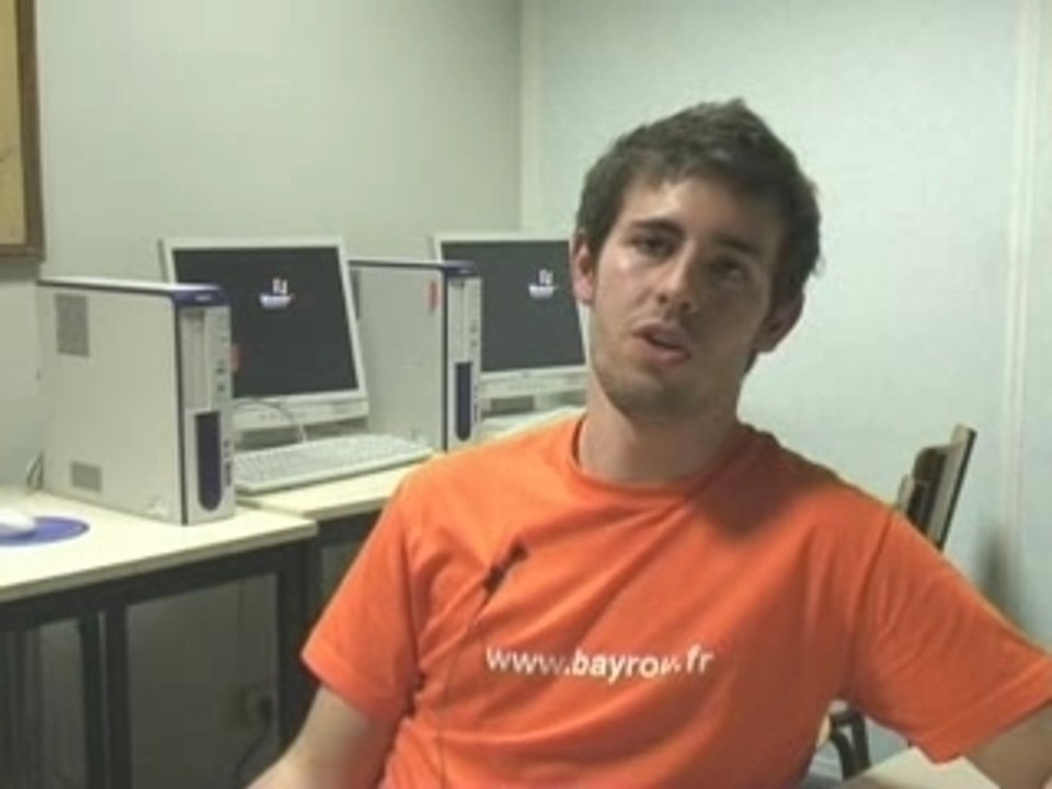 Bayrou va peser sur les législatives