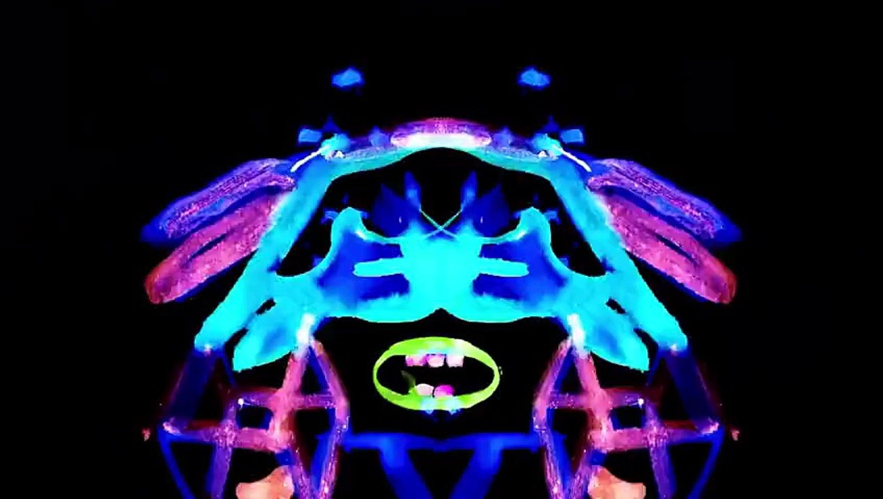 ZHU- Paradise Awaits (Official Video)