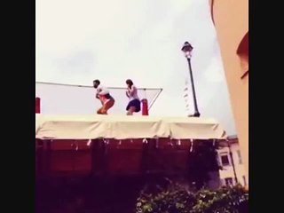 Tamasha - Trailer First look - Ranbir Kapoor - Deepika Padukone (HD)