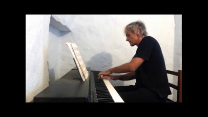 Debussy Ravel Messiaen ( Louis Latourre )